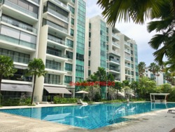 The Gale (D17), Condominium #186646252